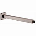 thumbnail image 1 of Shower Components, 1 of 1