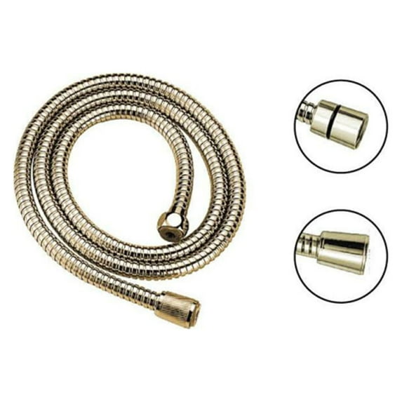 Shower Components