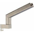thumbnail image 1 of Shower Components, 1 of 2