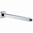 thumbnail image 1 of Shower Components, 1 of 2