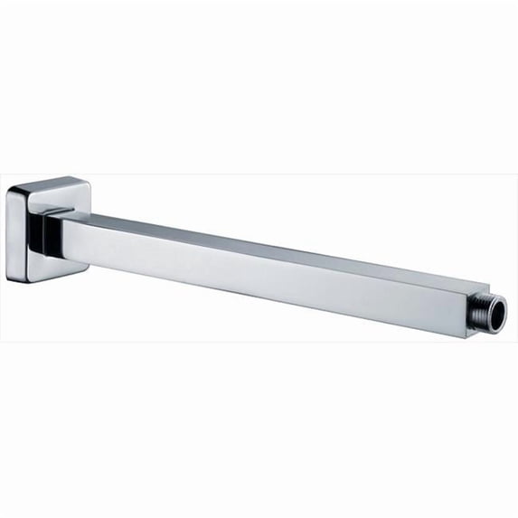 Shower Components