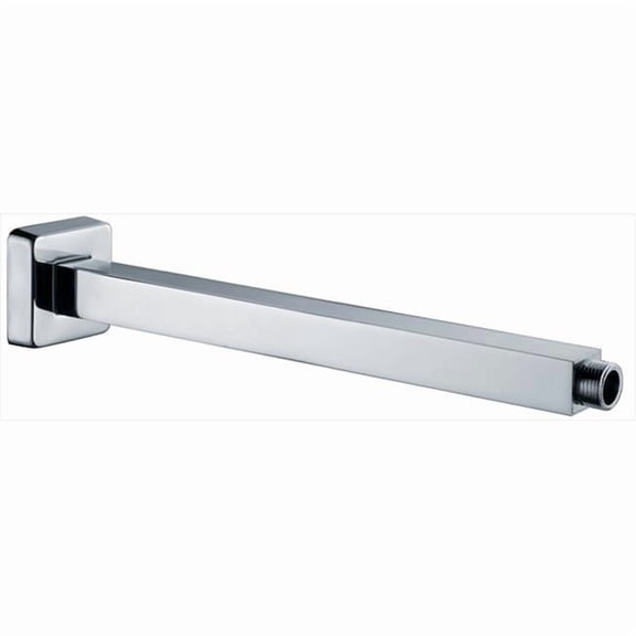 Shower Components