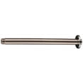 thumbnail image 1 of Shower Components, 1 of 1