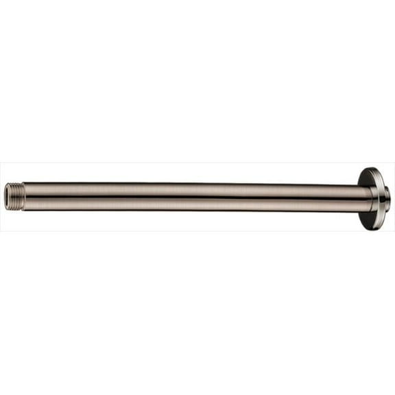 Shower Components