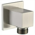 thumbnail image 1 of Shower Components, 1 of 2