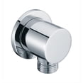 thumbnail image 1 of Shower Components, 1 of 2