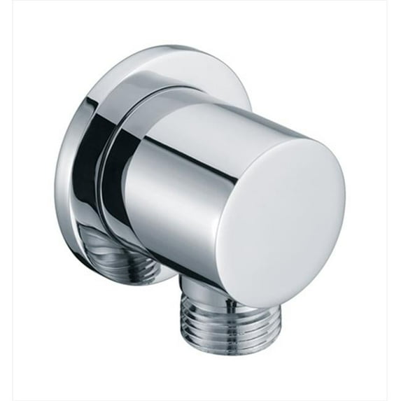 Shower Components
