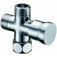 thumbnail image 1 of Shower Components, 1 of 2