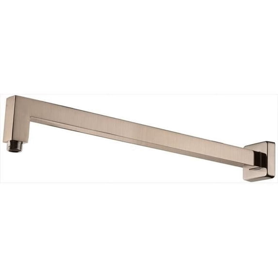 Shower Components