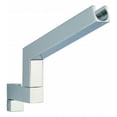 thumbnail image 1 of Shower Components, 1 of 2