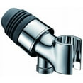 thumbnail image 1 of Shower Components, 1 of 2