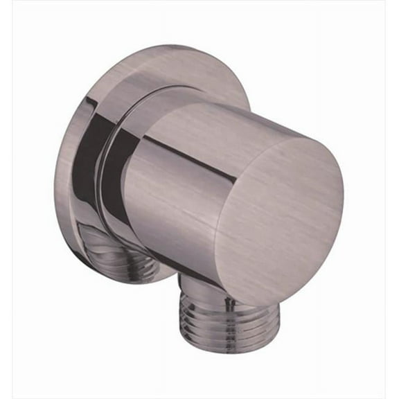 Shower Components