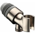 thumbnail image 1 of Shower Components, 1 of 2