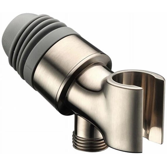 Shower Components