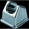 thumbnail image 1 of Shower Components, 1 of 2