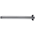 thumbnail image 1 of Shower Components, 1 of 1