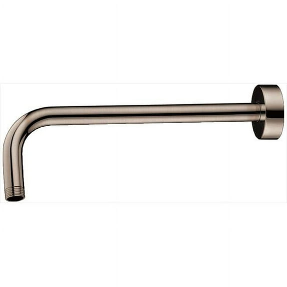 Shower Components