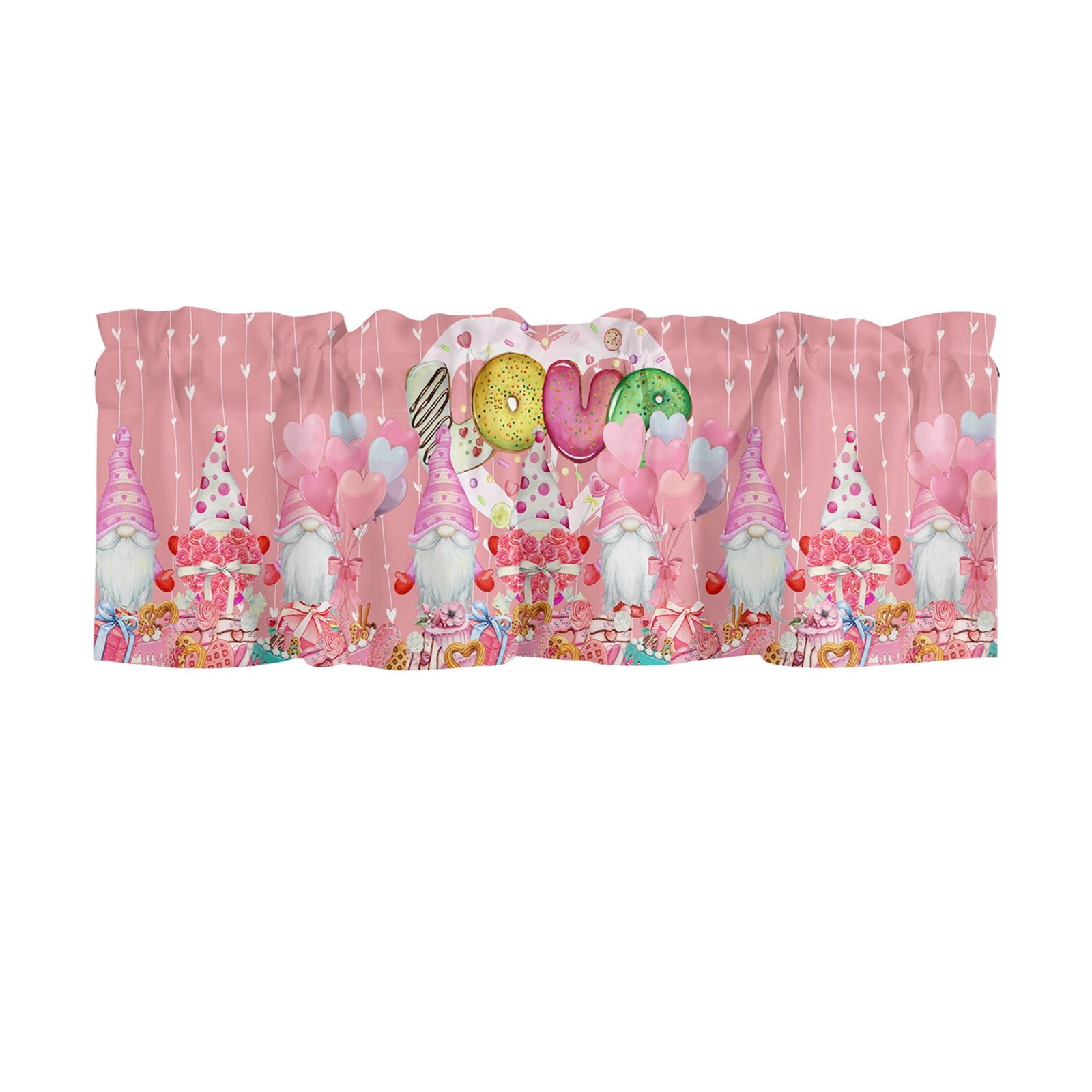 Shower Curtain And Hooks Set Curtain Curtains for Girl Shower Curtain
