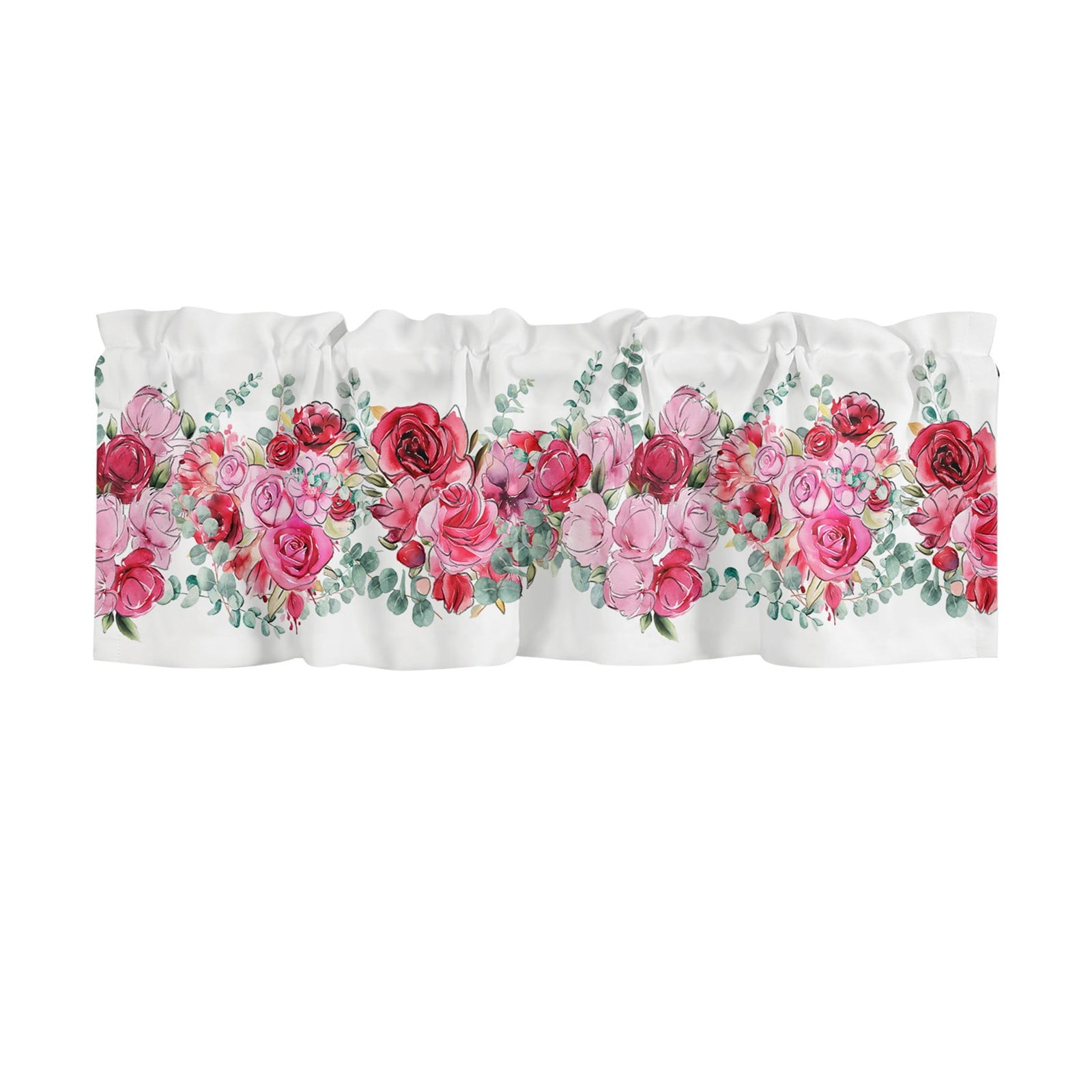 Shower Curtain And Hooks Set Curtain Curtains for Girl Shower Curtain
