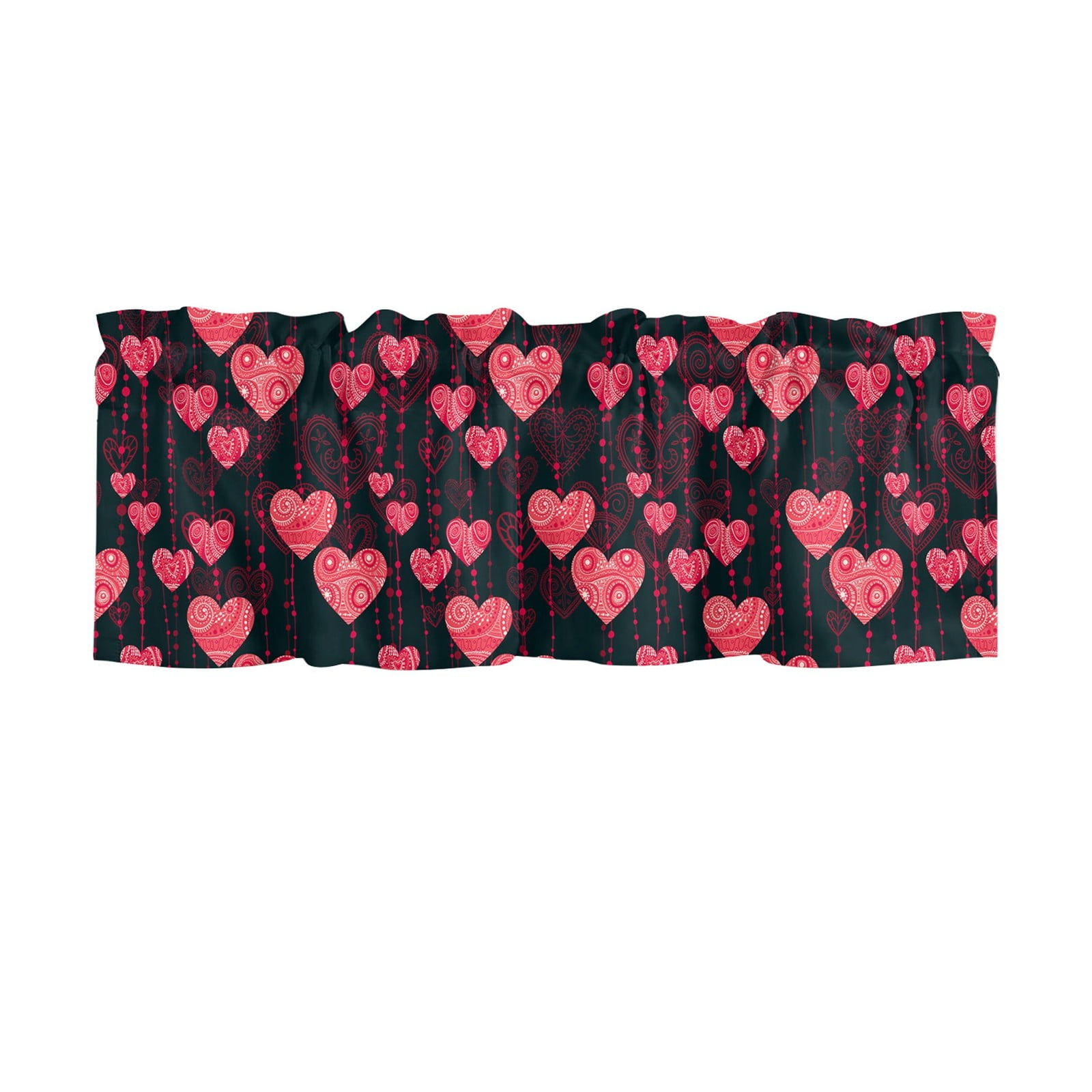 Shower Curtain And Hooks Set Curtain Curtains for Girl Shower Curtain