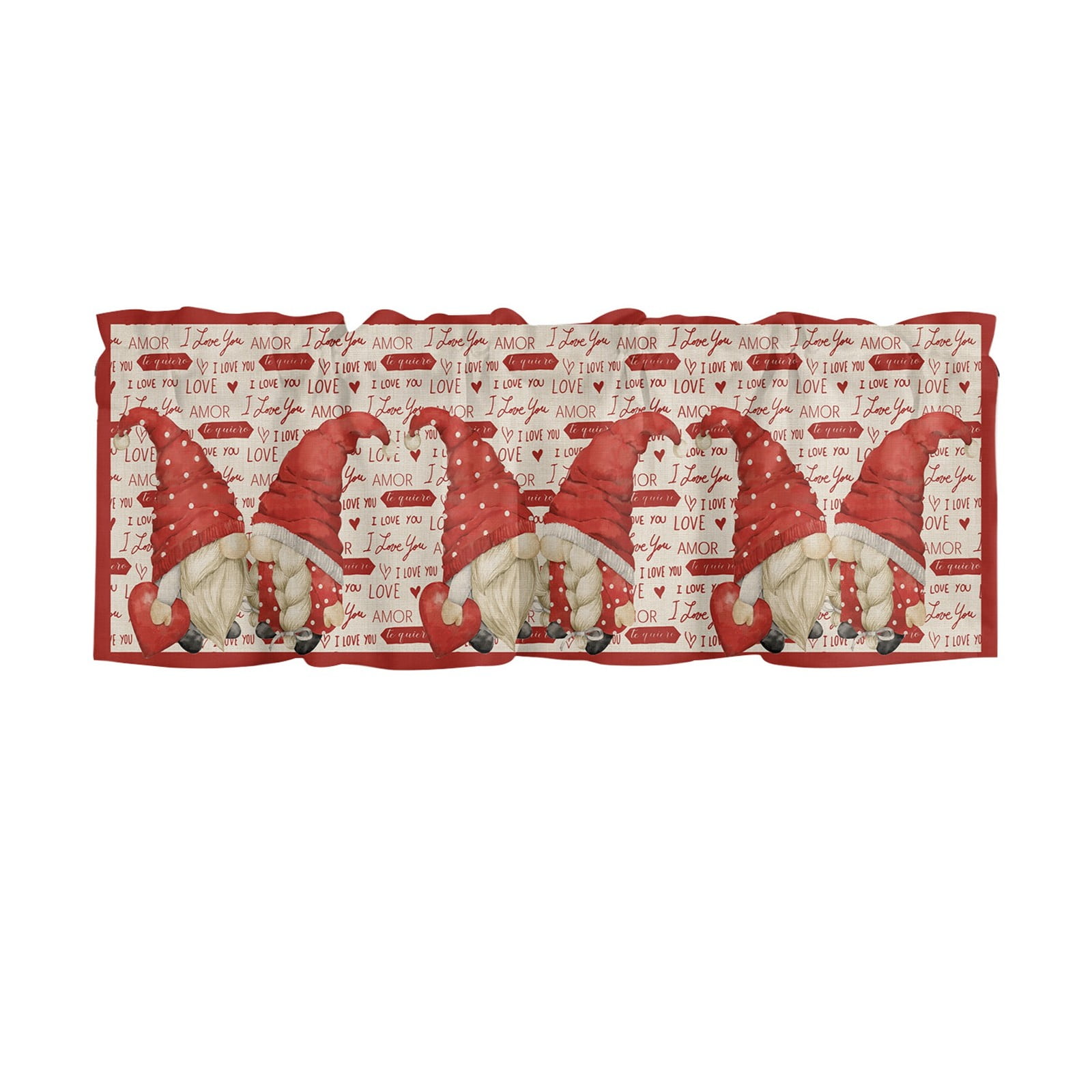 Shower Curtain And Hooks Set Curtain Curtains for Girl Shower Curtain