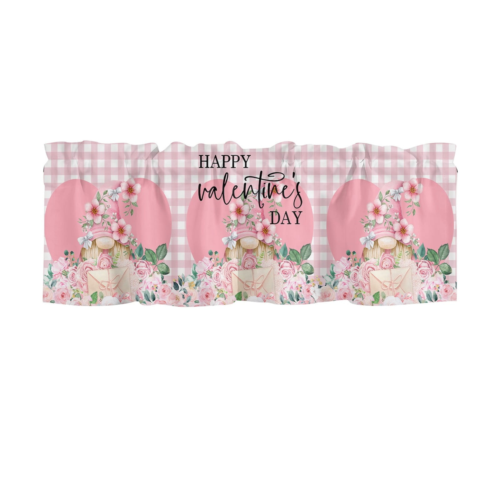 Shower Curtain And Hooks Set Curtain Curtains for Girl Shower Curtain