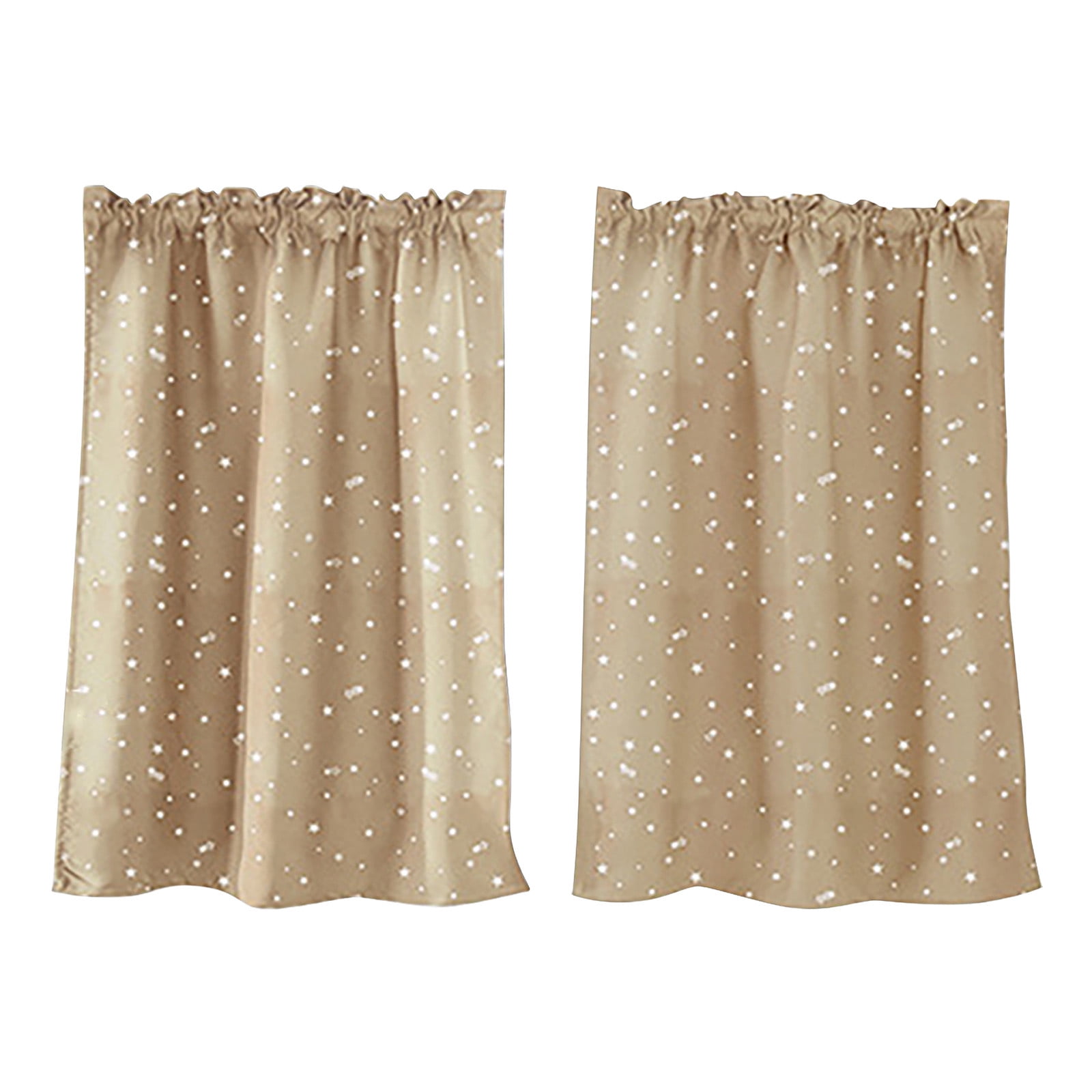 Shower Curtain And Rug Fabric Shower Liners Baby Room Curtains Boy