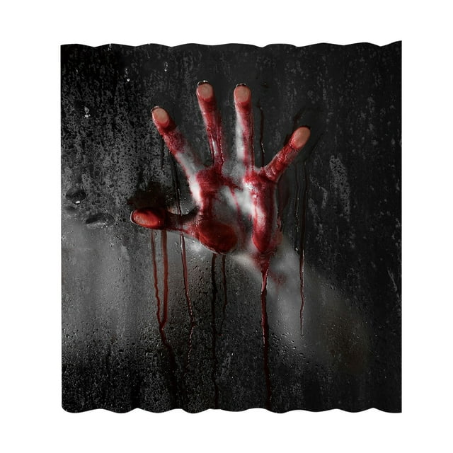 Shower Curtain Flowers And Cactus Tall Shower Curtain 84 Shower Curtain