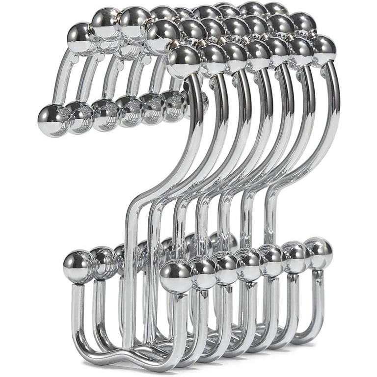 https://i5.walmartimages.com/seo/Shower-Curtain-Hooks-Rings-Stainless-Steel-Hooks-Rust-Proof-Free-Sliding-Double-Curtain-Curtains-Liners-gticphyj_0b150233-a31c-4506-abd1-77aefdad6116.c778c7b68fbd61b110419b3c4109231a.jpeg?odnHeight=768&odnWidth=768&odnBg=FFFFFF