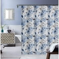 thumbnail image 1 of Shower Curtain Jessy, 1 of 2