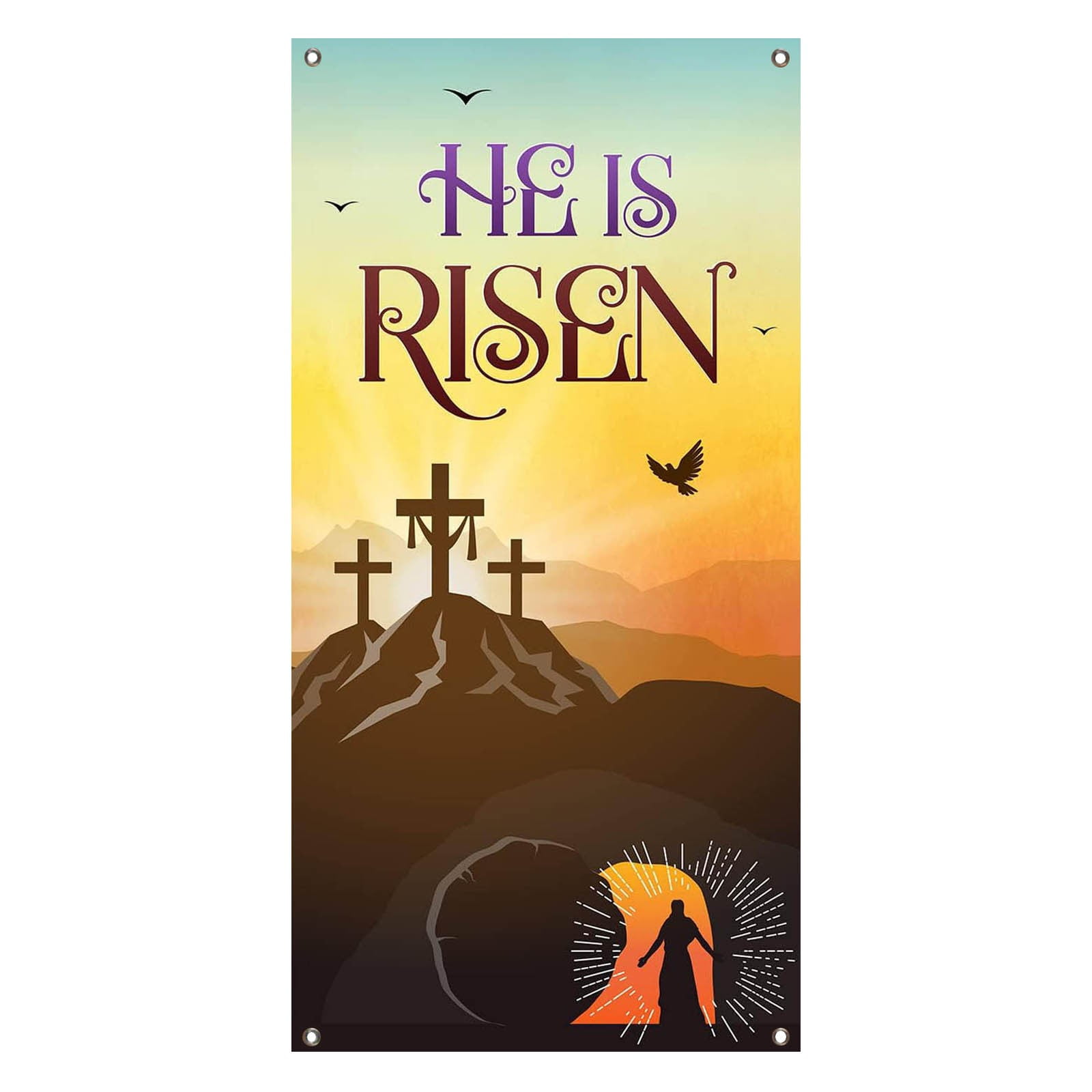 Shower Curtain Liner 75 down Shower Curtain Shower Curtain Liner 72 X