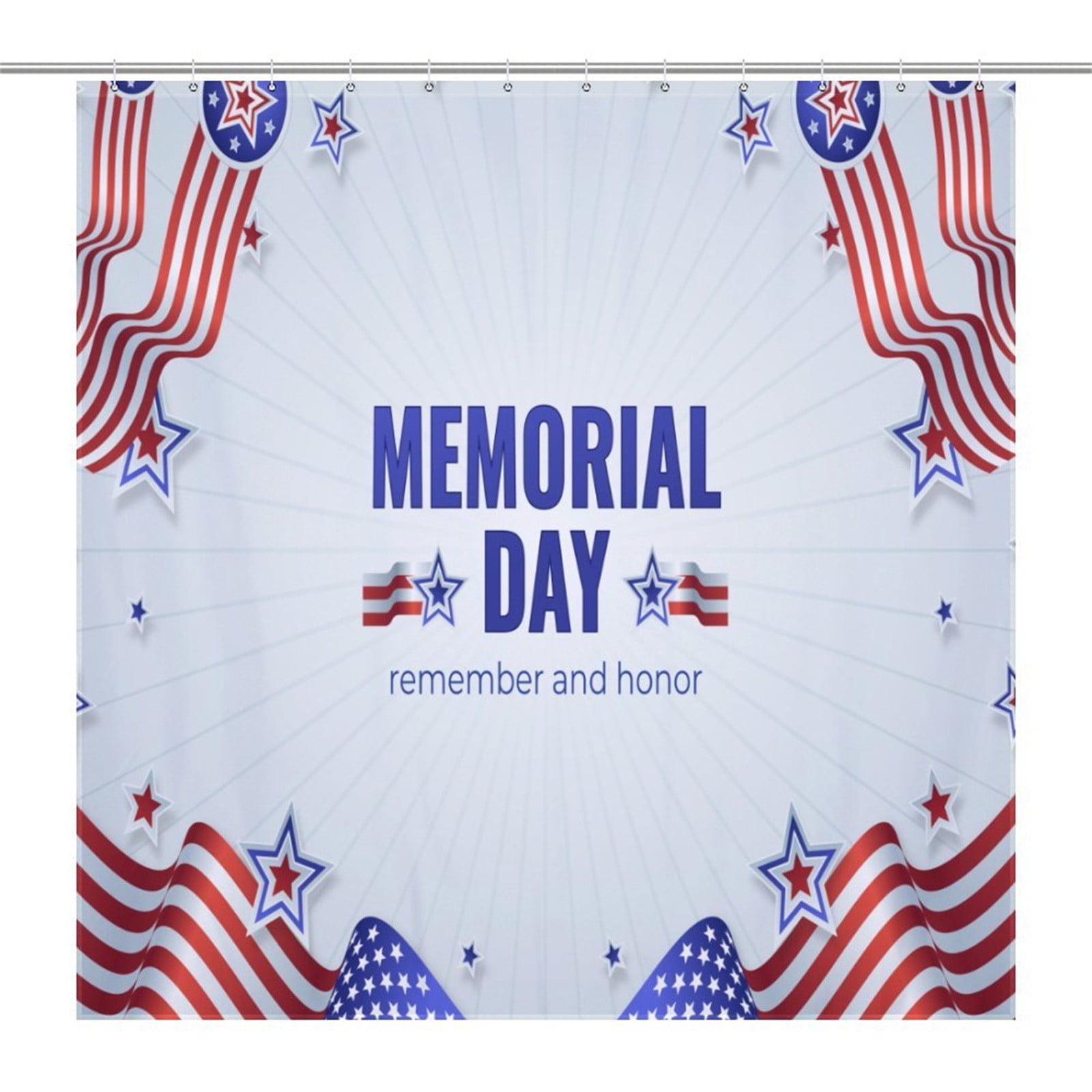 Shower Curtain Liner Heavy Duty 84 Hotel Shower Curtains for Bathroom