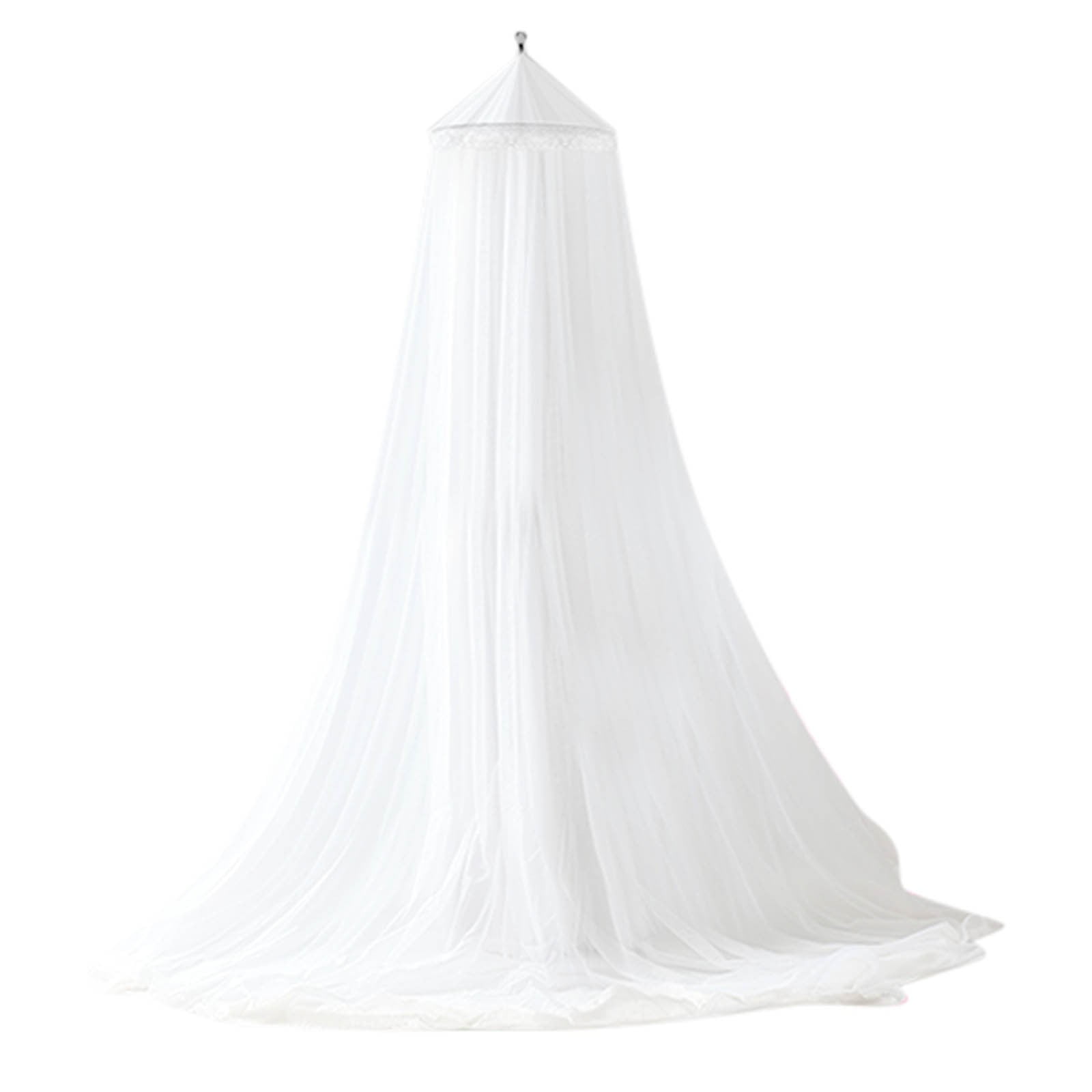 Shower Curtain Liner Heavy Duty Extra Long Shower Curtain Fabric Heavy