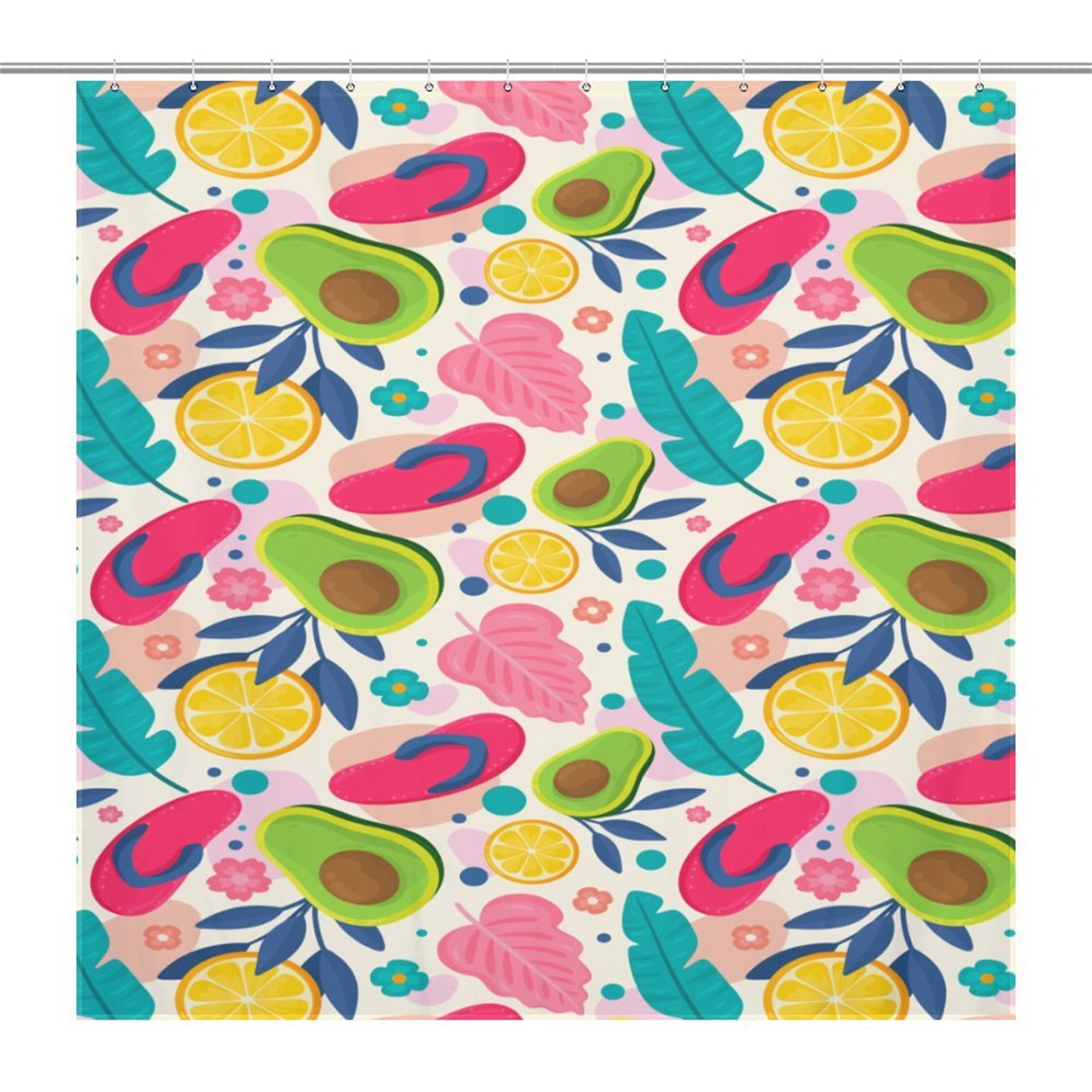 Shower Curtain Liners Longer than 72 Inches Hotel Shower Curtain with