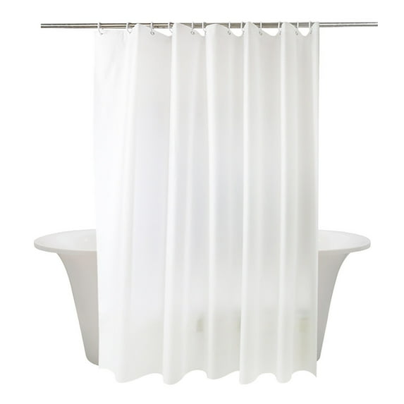 Shower Curtain Polyester Shower Curtain Shower Curtain