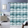 thumbnail image 1 of Shower Curtain Reno, 1 of 2