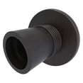 thumbnail image 1 of Shower Curtain Rod Brackets (Build to Order), 1 of 11