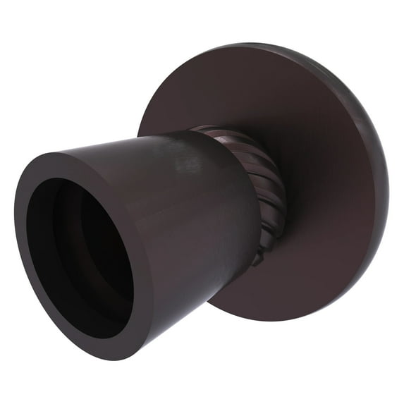 Shower Curtain Rod Brackets (Build to Order)