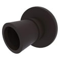 thumbnail image 1 of Shower Curtain Rod Brackets, 1 of 11