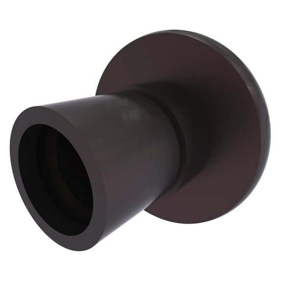 Shower Curtain Rod Brackets