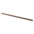 thumbnail image 1 of Shower Curtain Rod, 1 of 2