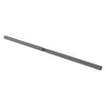 thumbnail image 1 of Shower Curtain Rod, 1 of 2
