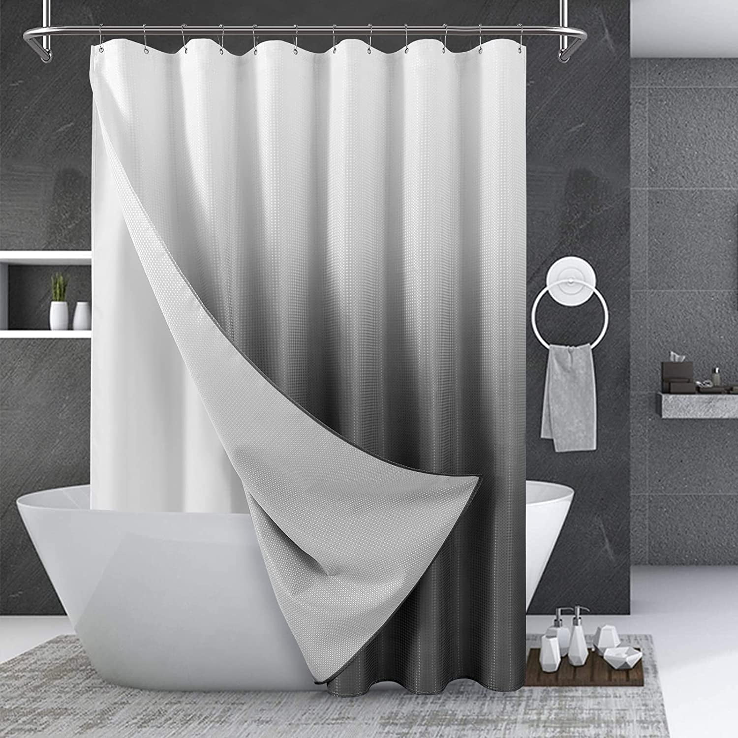 8-Quart Digital Air Fryer