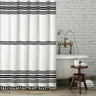 https://i5.walmartimages.com/seo/Shower-Curtain-Striped-with-Tassel-Modern-Bathroom-Curtains-Fabric-Black-and-White-Waterproof-72x72-inch_55502108-5d83-41fc-8a3b-df4580f0322f.cbc13ca4171b8c1f64613652f627175c.jpeg?odnHeight=320&odnWidth=320&odnBg=FFFFFF