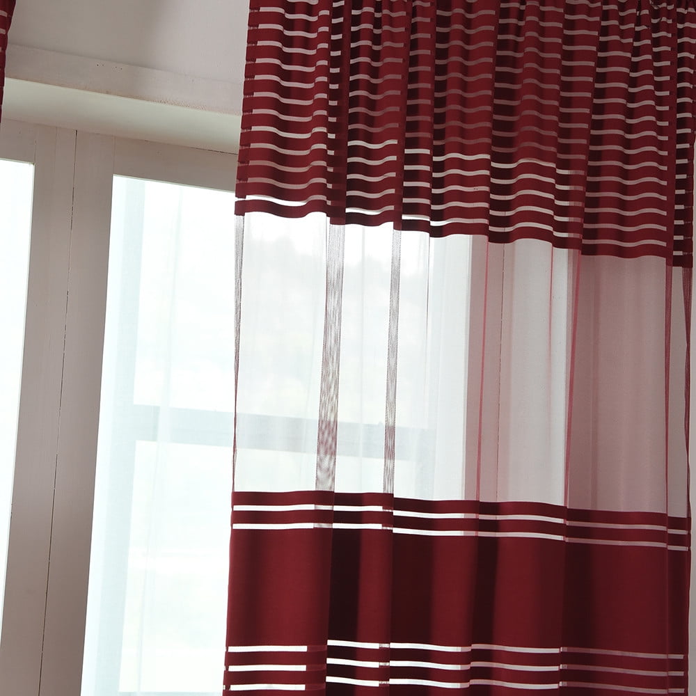 Shower Curtain for Take It off Shower Curtain Lake Shower Curtains