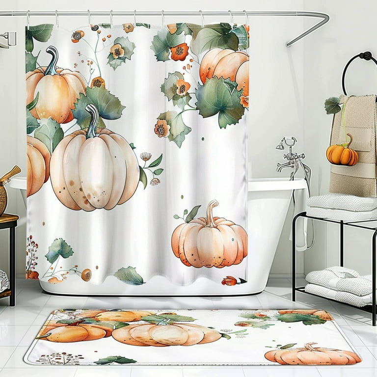 Shower curtain matching towels clearance