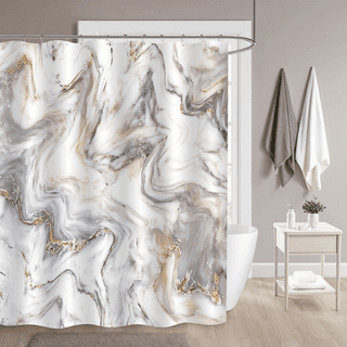 https://i5.walmartimages.com/seo/Shower-Curtain-Waterproof-Fabric-Gold-Gray-White-Marble-Grommet-Bathroom-Set-Hooks-Machine-Washable-Durable-Digital-Printing-72-72-Inches_2e12269f-725f-4fe8-92f6-b175c451d2a4.d158f49787972265c06c28a0ab28ff94.png?odnHeight=320&odnWidth=320&odnBg=FFFFFF