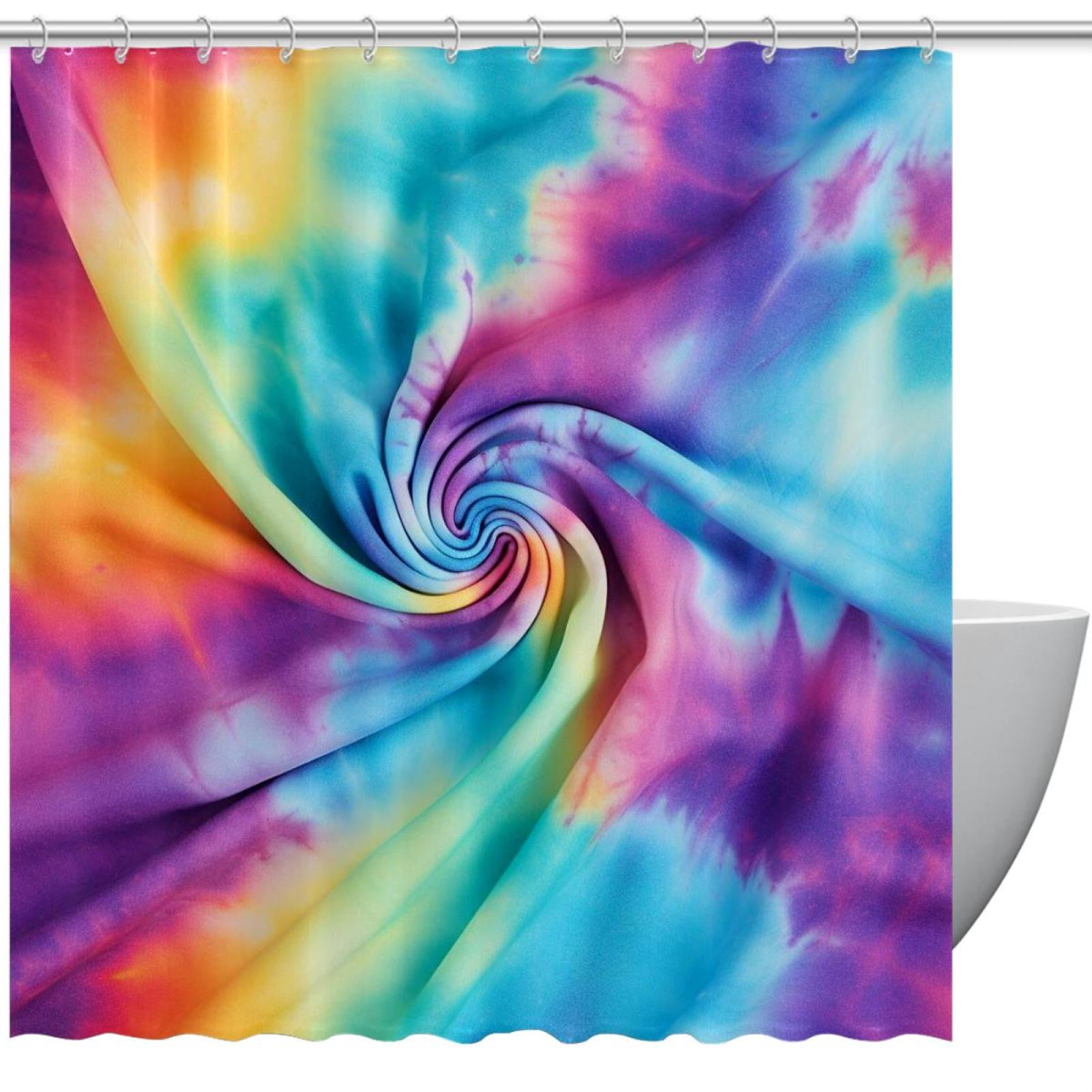 8-Quart Digital Air Fryer