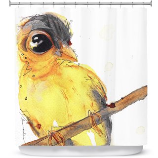 https://i5.walmartimages.com/seo/Shower-Curtains-70-x-84-from-DiaNoche-Designs-by-Dawn-Derman-Gold-Finch_e9917cd9-e8f7-4562-9f3d-481577b09dd0.f4b0c7e7971491430258ac03ba7d6bf7.jpeg?odnHeight=320&odnWidth=320&odnBg=FFFFFF