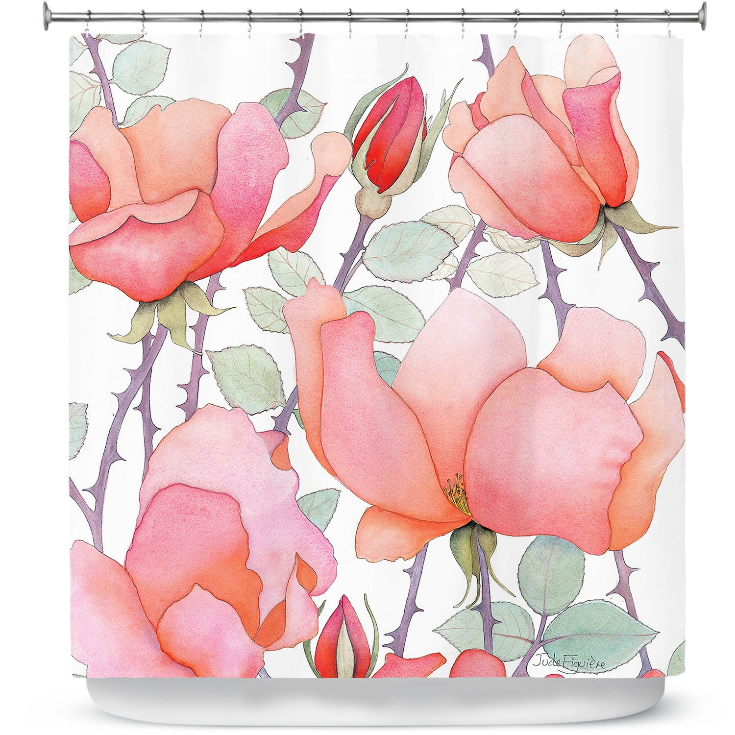 Shower Curtains 70